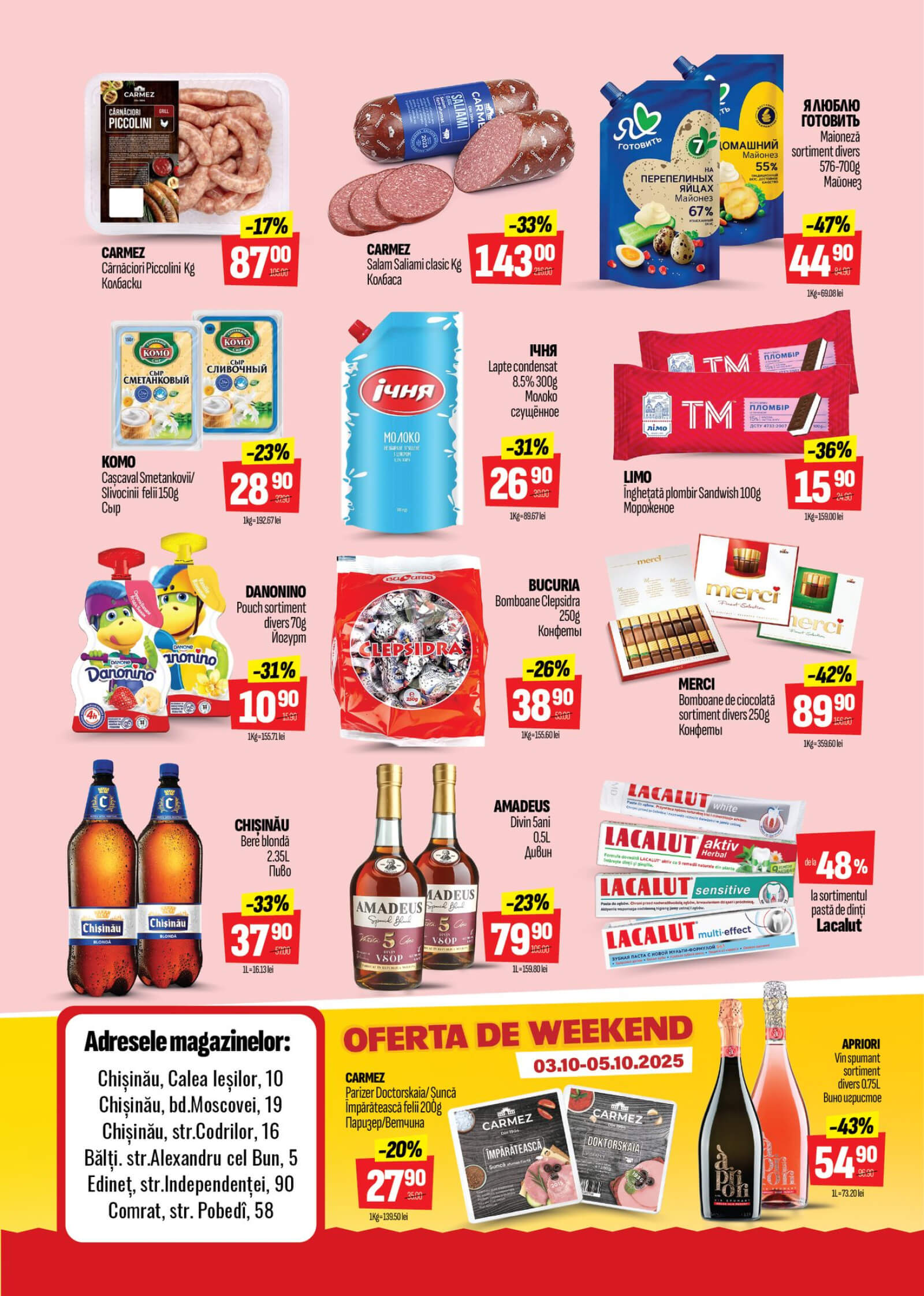 Pagina 2