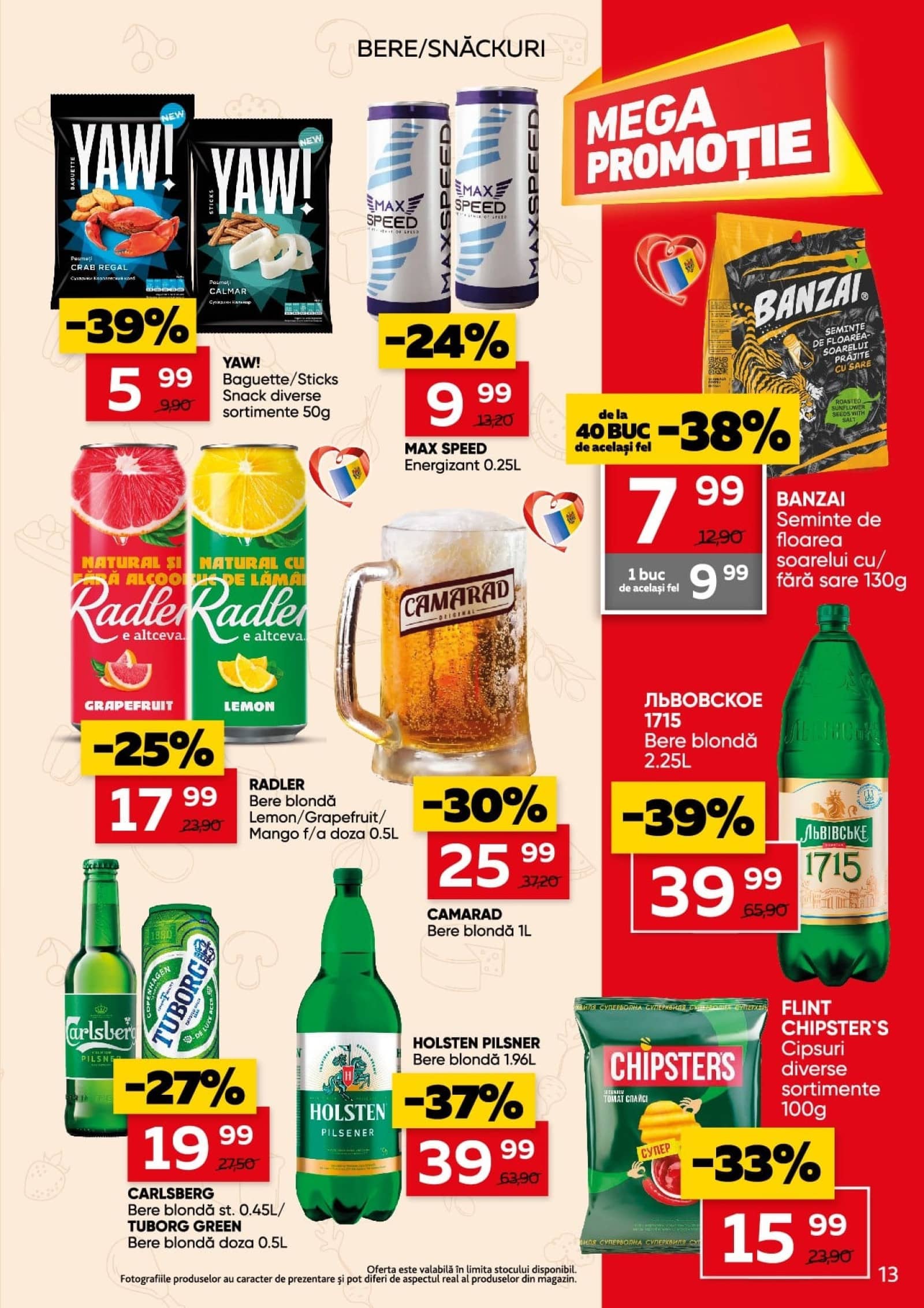 Pagina 13