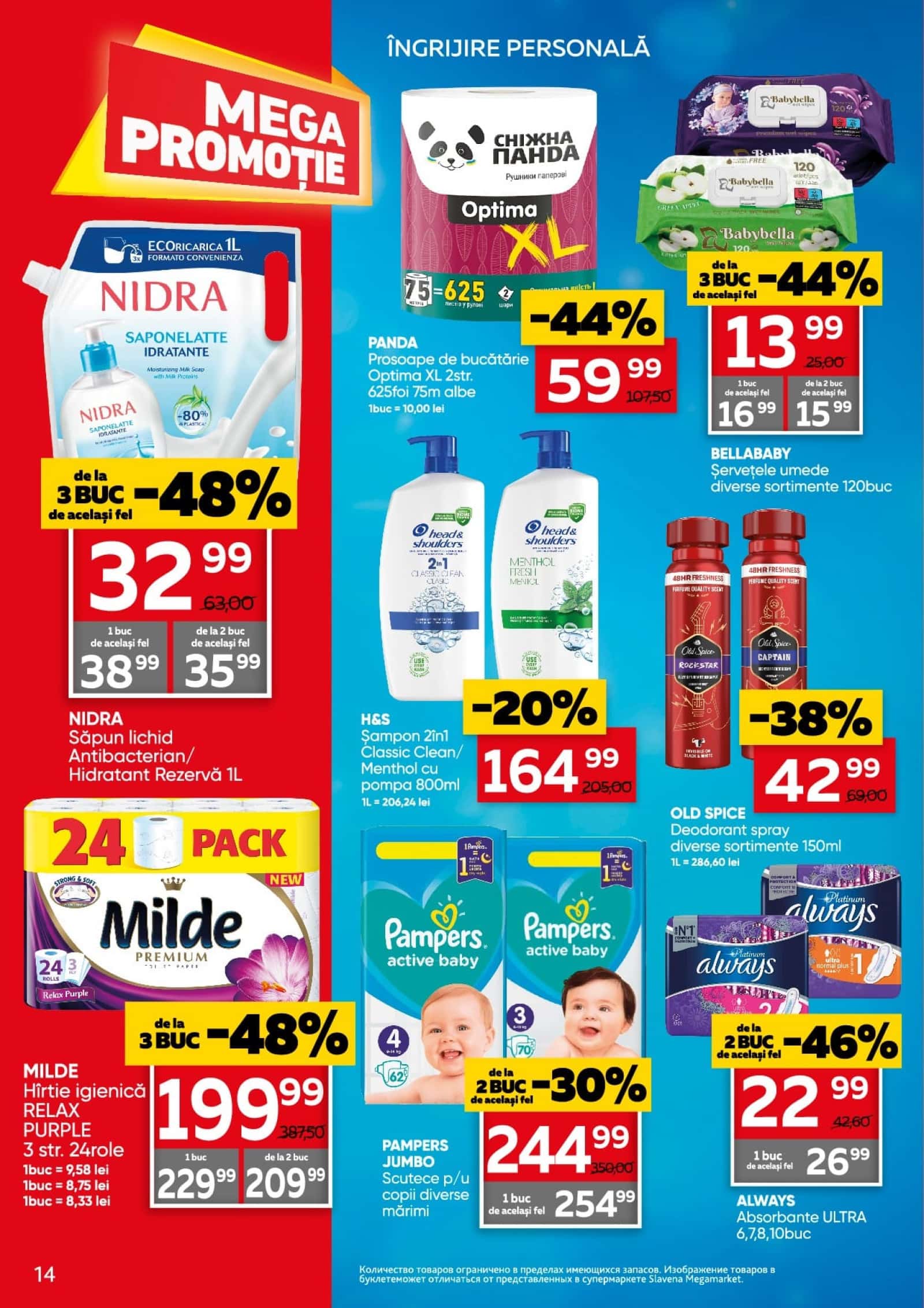 Pagina 14